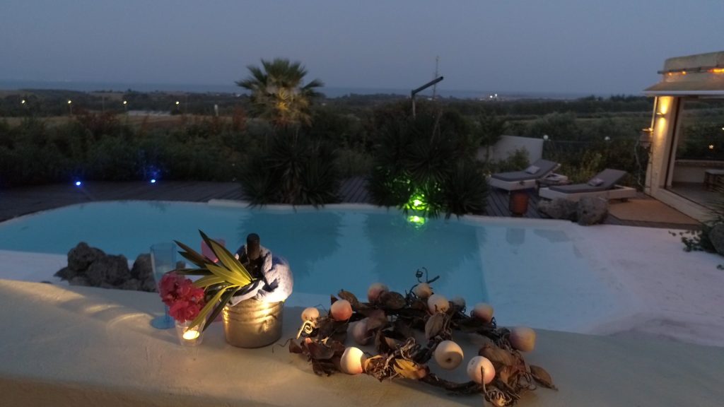 villa hacienda katerini greece rental