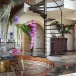 villa hacienda katerini greece rental