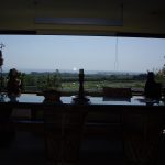 villa hacienda katerini greece rental