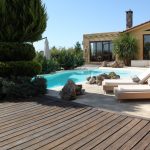 villa hacienda katerini greece rental