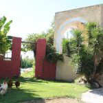 villa hacienda katerini greece rental