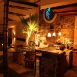 villa hacienda katerini greece rental