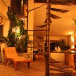 villa hacienda katerini greece rental
