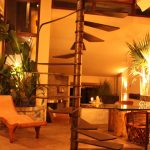 villa hacienda katerini greece rental