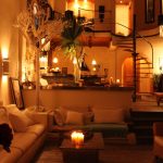 villa hacienda katerini greece rental