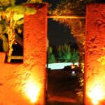 villa hacienda katerini greece rental