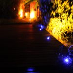 villa hacienda katerini greece rental
