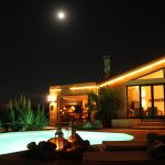 villa hacienda katerini greece rental