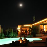 villa hacienda katerini greece rental