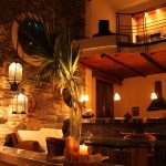 villa hacienda katerini greece rental