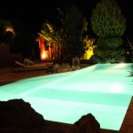 villa hacienda katerini greece rental