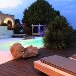 villa hacienda katerini greece rental