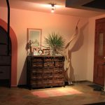 villa hacienda katerini greece rental