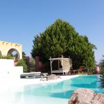 villa hacienda katerini