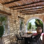 villa hacienda katerini greece rental