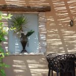 villa hacienda katerini greece rental