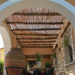 villa hacienda katerini greece rental