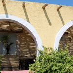 villa hacienda katerini greece rental