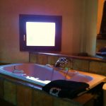villa hacienda katerini greece rental