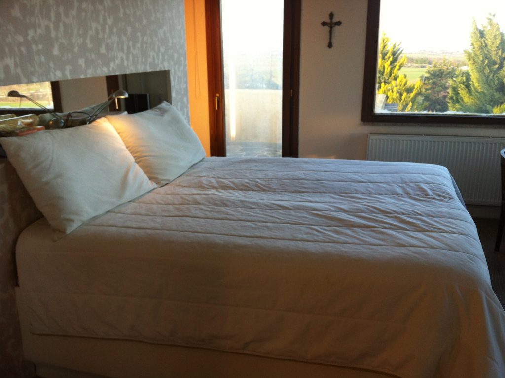 villa hacienda katerini greece rental