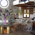 villa hacienda katerini greece rental